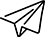邮箱
