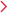定制喷四氟玻璃釜