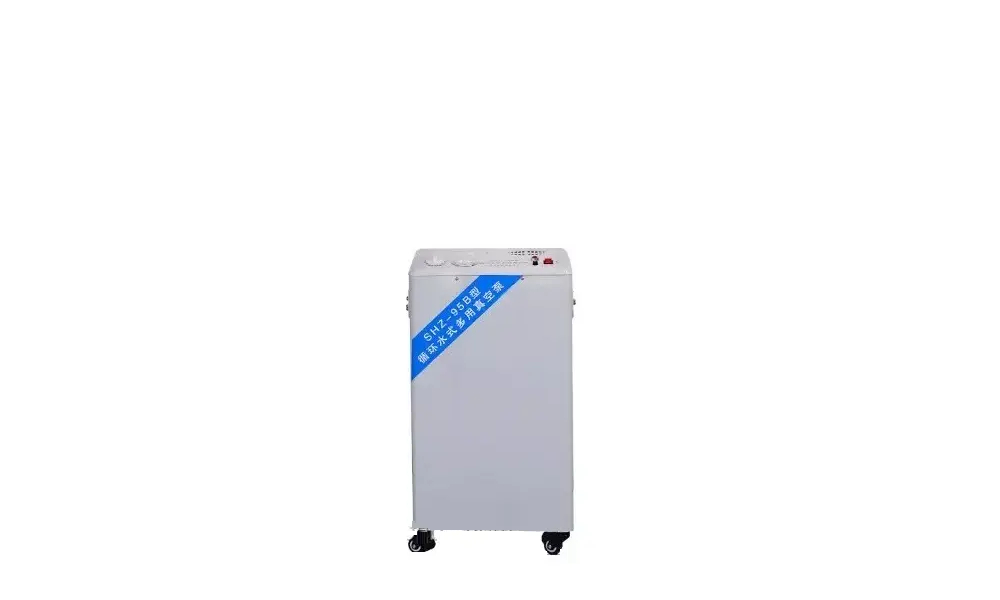 1e9d29f84ac48288fb94ec136e450d5e.jpg